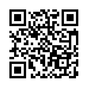 Y9nz1evsnyeu.com QR code