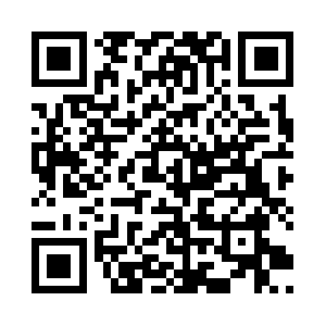 Y9qtz6tq3g16cew41720p10.com QR code