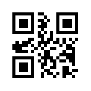 Y9u.net QR code