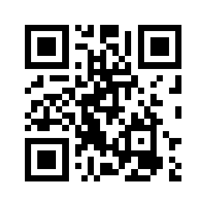 Y9vv.com QR code