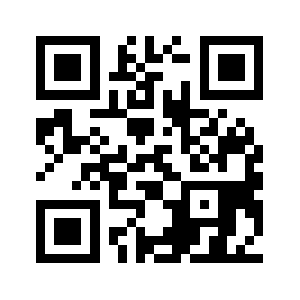 Ya-bvp.com QR code