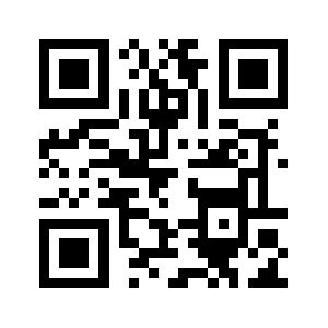 Ya-mogy.info QR code