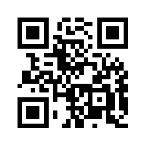 Ya-plus-ka.com QR code