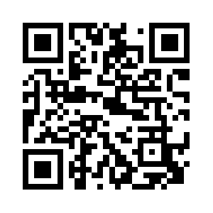 Ya-sonka.com.ua QR code