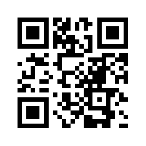 Ya-trader.com QR code