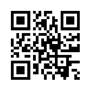 Ya-yu.net QR code