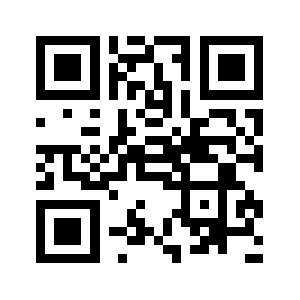 Ya274hi.com QR code