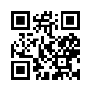 Ya2hoo.net QR code