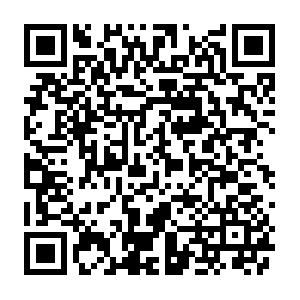 Ya3tmkqxj2jrax5qfhhq-f-f901014ec-clientnsv4-s.akamaihd.net QR code