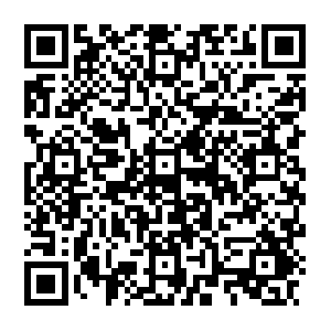 Ya3tmkqxj2jrax5qfhra-f-4d4c31519-clientnsv4-s.akamaihd.net QR code