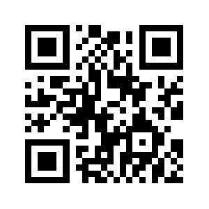 Ya4400.com QR code