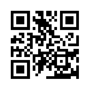 Ya6669.com QR code