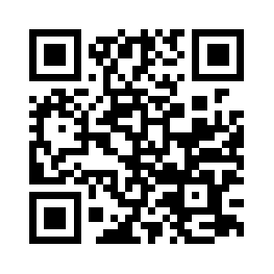 Ya7binayatama.org QR code