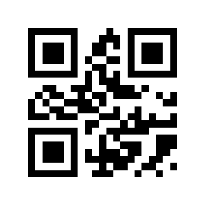 Ya89.us QR code