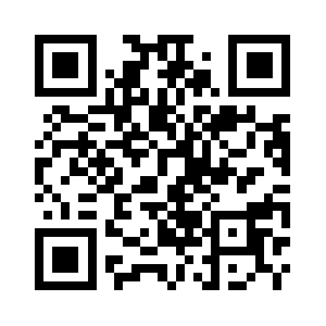 Yaa0142fdjq3afn.info QR code