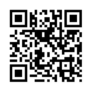 Yaaakunflores.com QR code