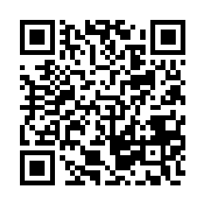 Yaab-arduino.blogspot.com QR code