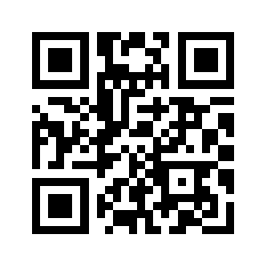 Yaaha.ca QR code