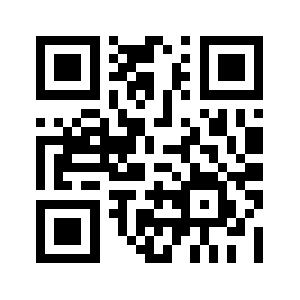 Yaairui.com QR code