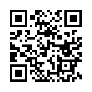 Yaakovdriving.biz QR code