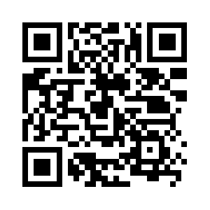 Yaakunconsulting.com QR code