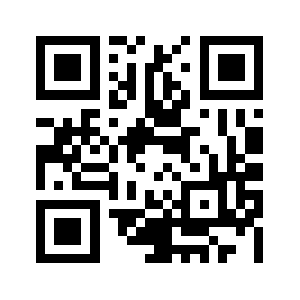 Yaalyaver.net QR code