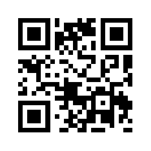 Yaamini.ir QR code