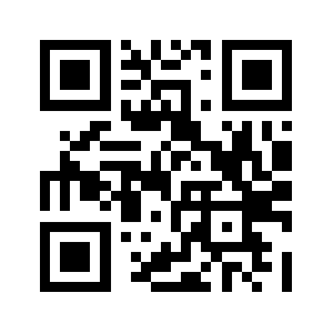 Yaamon.com QR code