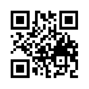 Yaan360.com QR code