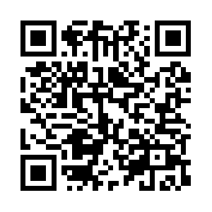 Yaanadamovichtraining.com QR code