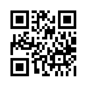 Yaanaoi.com QR code