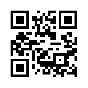 Yaaooayiyo.com QR code