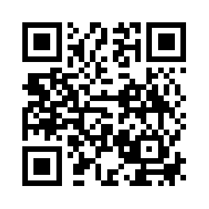 Yaaremehraban.com QR code