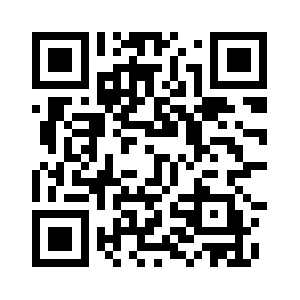 Yaashitamultiplex.com QR code