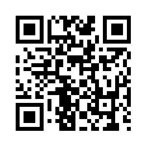 Yaasssitsclean.com QR code