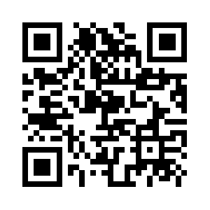 Yaateehmaiitsoh.com QR code