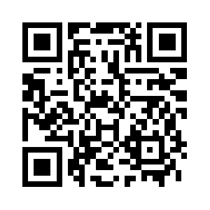 Yabacoaching.com QR code