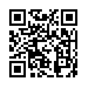 Yabahealthyliving.com QR code