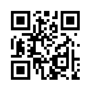 Yabaike.net QR code