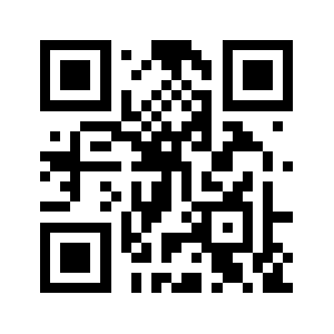 Yabainews.com QR code