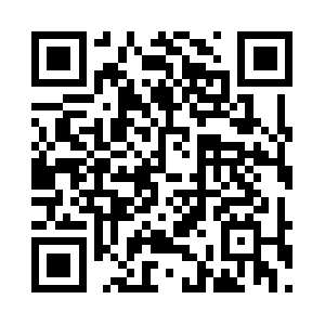 Yabancicalistirmaizin.com QR code