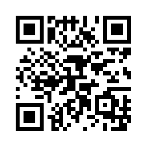 Yabanciisci.com QR code