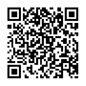 Yabancilarinoturmaiznininuzatilmasi.org QR code