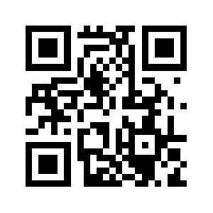 Yabangee.com QR code