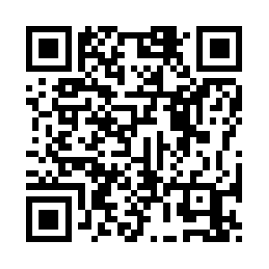 Yabatechsesconference.org QR code