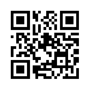 Yabaton.com QR code