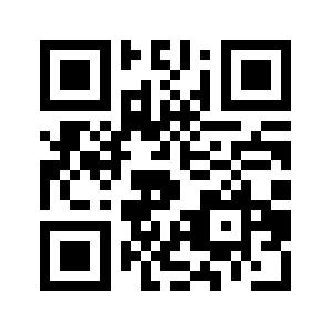 Yabentang.com QR code