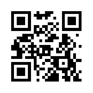 Yabgd.com QR code