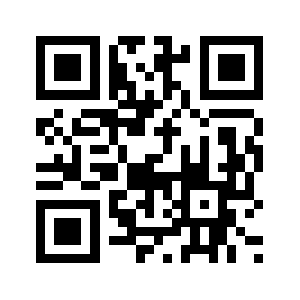 Yabloki19.com QR code