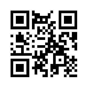 Yabo0543.com QR code